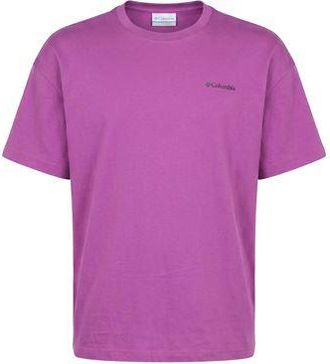 Columbia CAMISETAS Y TOPS - Camisetas en YOOX.COM