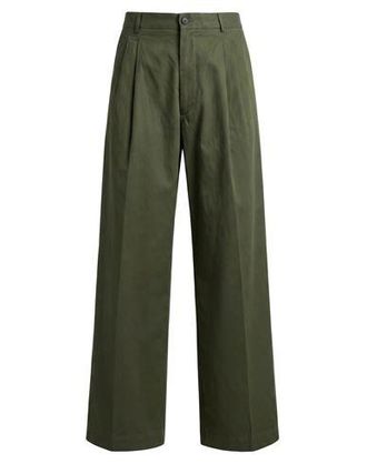 Amaranto BOTTOMWEAR - Trousers on YOOX.COM