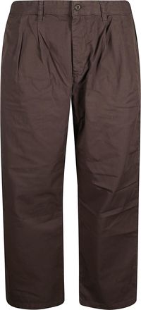 Carhartt Work in Progress Event Pants