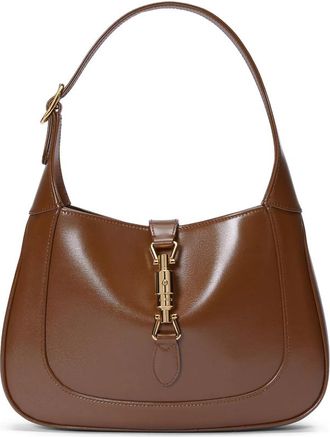 Gucci Small Jackie 1961 Shoulder Bag