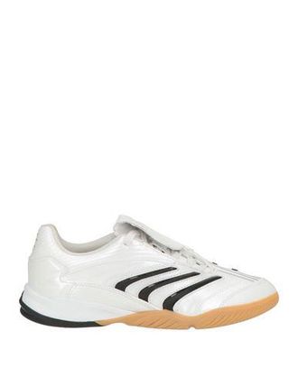 adidas SCHUHE - Sneakers auf YOOX.COM