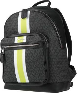 Michael Kors Mens BORSE - Zaini su YOOX.COM