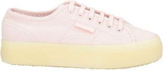 Superga CALZATURE - Sneakers su YOOX.COM