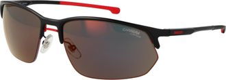 Carrera Ducati Zonnebril CARDUC 064/S 003H4 65