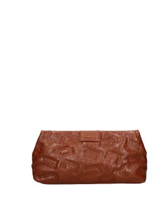 Custo Barcelona Schoudertas Women