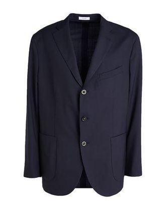 Boglioli ANZ&Uuml;GE und CO-ORDS - Blazers auf YOOX.COM