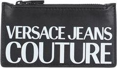 Versace Small Leather Goods - Document holders sur YOOX.COM