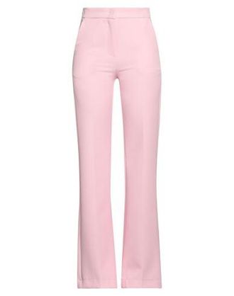 Maryley BOTTOMWEAR - Trousers sur YOOX.COM