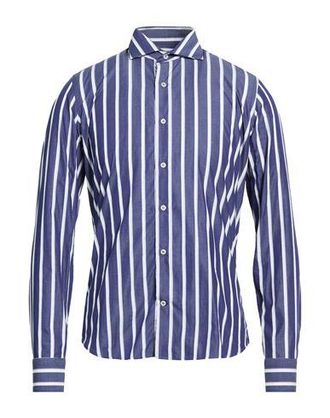 ALEA TOPS - Hemden auf YOOX.COM