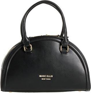 Marc Ellis BORSE - Borse a mano su YOOX.COM