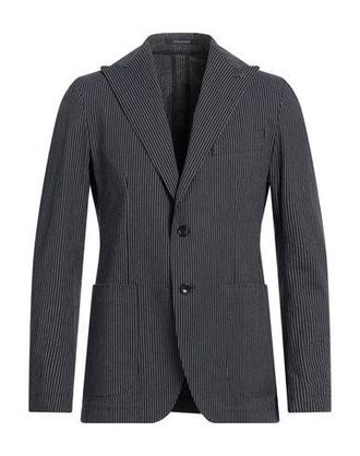 Tagliatore SUITS and CO-ORDS - Blazers sur YOOX.COM
