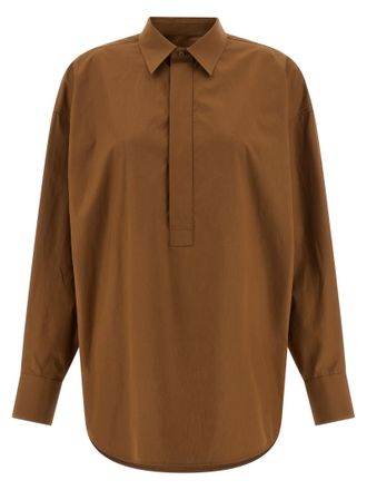 ARMARIUM Cotton Womens Blouse