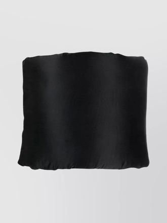 Rick Owens Scarves − Sale: up to −83% | Stylight