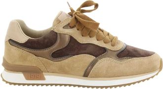 Gabor Mujer, Zapatos, Marr&oacute;n, Talla: 39 EU