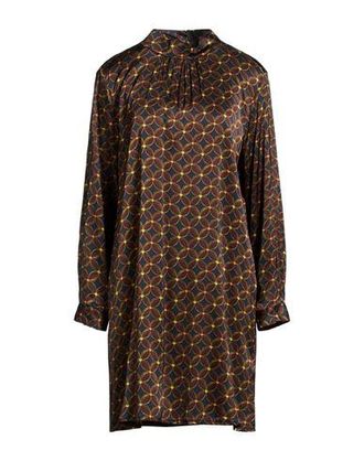 Anonyme Designers VESTIDOS - Minivestidos en YOOX.COM