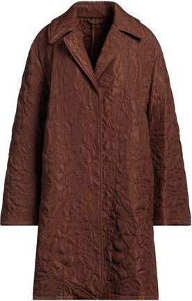 Ermanno Scervino Coats