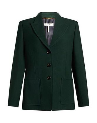 Chlo&eacute; COMPLETI E COORDINATI - Blazers su YOOX.COM