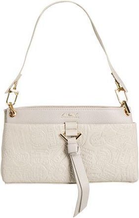 ALV by Alviero Martini TASCHEN - Handtaschen auf YOOX.COM