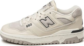 New Balance (WMNS) New Balance 550 Beige BBW550RB