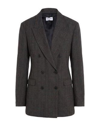 Rue du Bac SUITS and CO-ORDS - Blazers on YOOX.COM