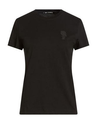 Karl Lagerfeld TOPWEAR - T-shirts sur YOOX.COM