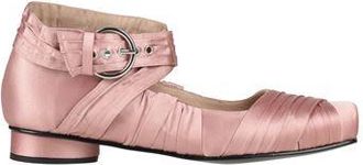 Alohas CALZATURE - Ballerine su YOOX.COM