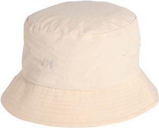 Selected ACCESSORIES - Hats sur YOOX.COM