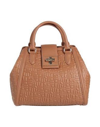 Baldinini BAGS - Handbags sur YOOX.COM