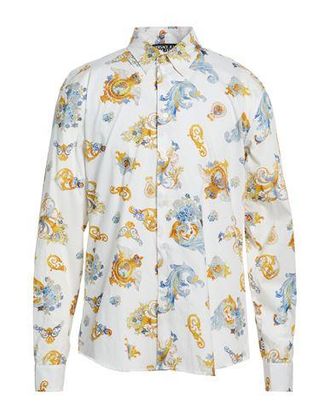 Versace TOPS - Hemden auf YOOX.COM