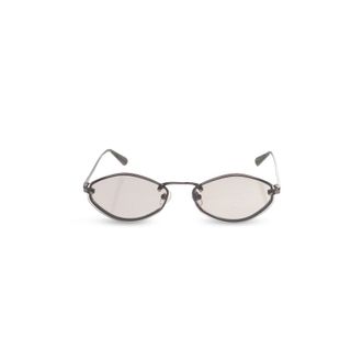Jacquemus unisex, Accesorios, Gris, Talla: ONE Size
