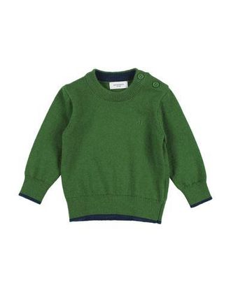 Jeckerson KNITWEAR - Jumpers on YOOX.COM