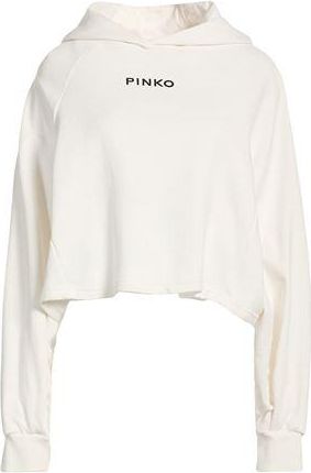 Pinko CAMISETAS Y TOPS - Sudaderas en YOOX.COM
