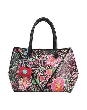 Gabs BOLSOS - Bolsos de mano en YOOX.COM