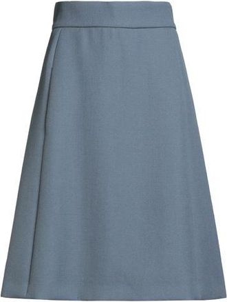 Chloé Midi skirts