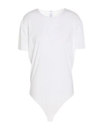 Wolford TOPWEAR - Bodysuits on YOOX.COM