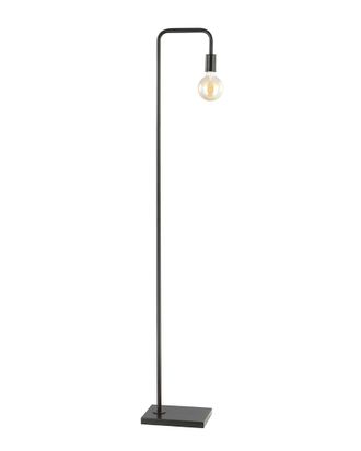 Safavieh Bran Floor Lamp
