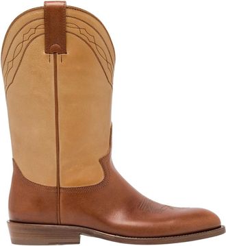 Buttero Donna, Scarpe, Marrone, 40 1/2 EU, new