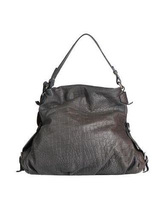 Nicoli BORSE - Borse a mano su YOOX.COM