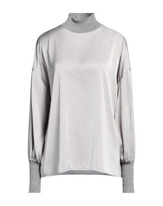 D.exterior TOPS - Tops auf YOOX.COM