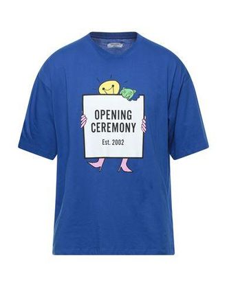 Opening Ceremony TOPS - T-shirts auf YOOX.COM