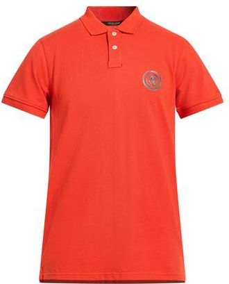 Roberto Cavalli TOPWEAR - Polo su YOOX.COM