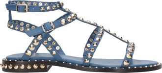 Ash Sandali di cenere