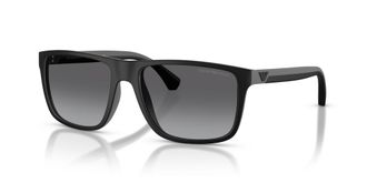 Emporio Armani Occhiali da Sole Emporio Armani EA 4033 (5229T3)