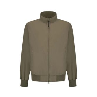 People of Shibuya Uomo, Giacche, Verde, XL, new