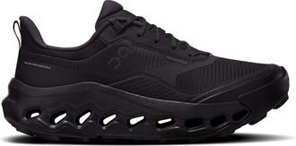 On Running Cloudhorizon waterdichte sneakers