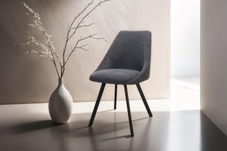 Byliving Esszimmerstuhl