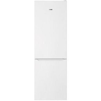 Zanussi Combinado - Znme32ew0