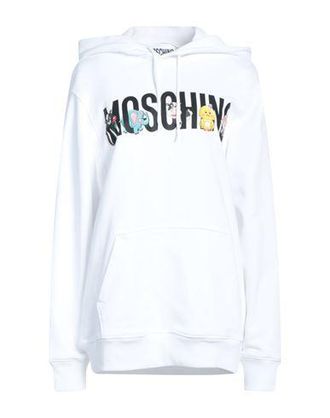 Moschino TOPWEAR - Felpe su YOOX.COM