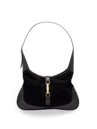 Gucci Jackie 1961 Shoulder Bag