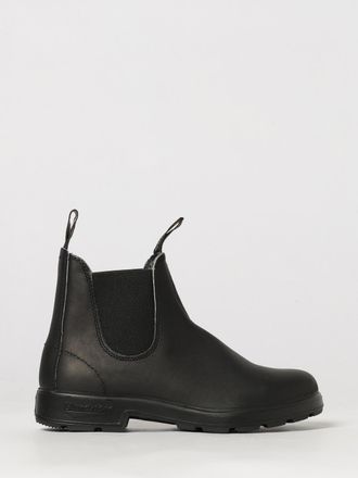 Blundstone Scarpe Uomo colore Nero